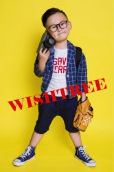 -愿望树儿童摄影(699文创店)