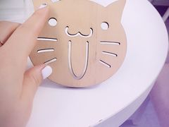 -喵的天空名猫咖啡馆·撸猫·猫舍·用品