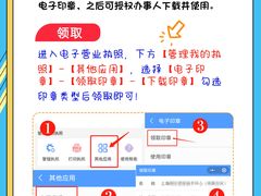 -企巴兔·注册公司代理记账