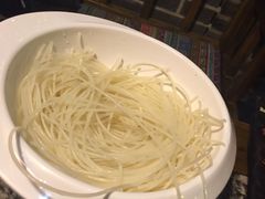 -滇池印象原生态火锅(南开大悦城店)