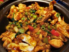 -BetterThai 泰加(苏州中心店)