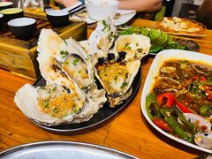 -一粥(华侨城创意文化园店)