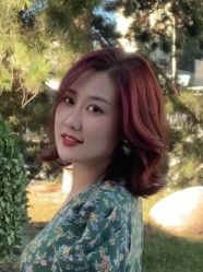 -MORI HAIR SALON日式美发沙龙