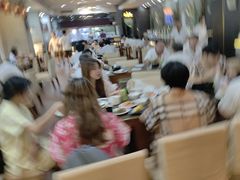 -在水一方商务休闲会所