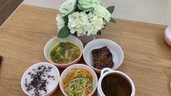 点击看大图 -英泽产后护理中心(南海总店)