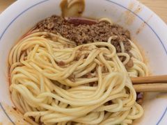 -牛王庙特色面(杏苑公寓店)
