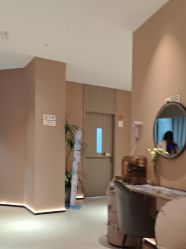 -丽都整形美容医院·全国连锁旗舰店