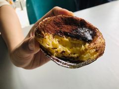 -上海海事大学(临港校区)