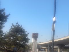 -太原动物园