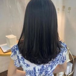 点击看大图 -悠巷形象设计