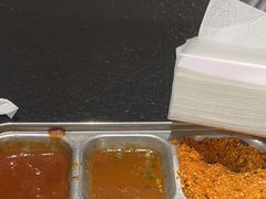-炽城·烤肉名家(鸿达中央广场店)