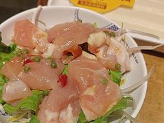 -小龙坎火锅(麻城文化小镇店)