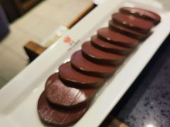 -重庆德庄火锅(体育中心店)