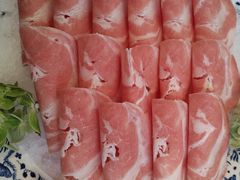 -五星桥原切肥牛火锅(怀德桥店)