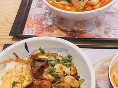 -陳八两面家(滨江天街店)