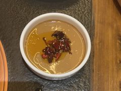 -清真·京华源铜锅涮肉(丰庆店)