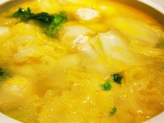 -志晖园(昆明老街店)