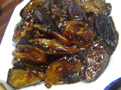 -吾介小籠館