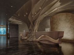 -唐宫足道·SPA·住宿24H会所(木渎店)