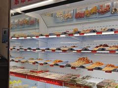 -黔哆哆地摊酸汤火锅(清湖店)