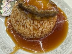 -北戴河庆山饭店·海鲜砂锅粥(北戴河黑石路店)