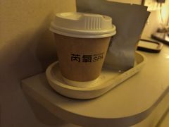 -金茂览秀城
