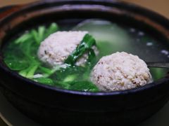 -广迎居老正兴菜馆