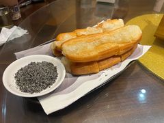 -明月土菜馆(老城区店)