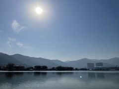 -长兴太湖图影湿地文化园