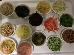 -杨姨妈丝娃娃(花果园店)