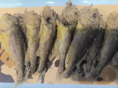 -蓝珊瑚蒸汽海鲜餐厅(龙奥店)