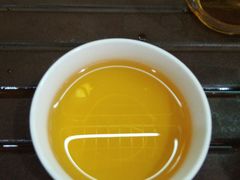 -化州大众美食城(宝安老牌店)