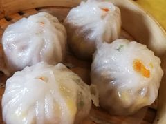 -惹味居(沙坦路)
