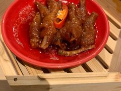 -避风塘(嘉兴八佰伴店)