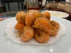 -红厨巷·淮扬菜(熙南里店)