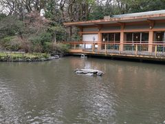 -热田神宫