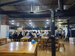 -三哥田螺(北书院街店)