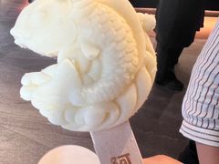 -阿五黄河大鲤鱼(建业路店)