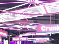 -布吉佳兆业广场