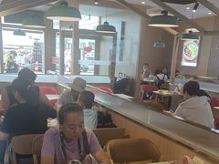 -嘉和一品粥(北京西站北广场北恒大厦店)