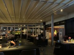 -RIVIERA 松鹤楼(外滩店)