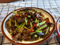 -江西老表·经典江西八大碗