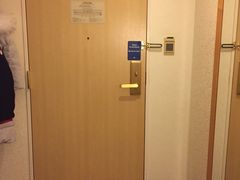 -关西机场华盛顿酒店