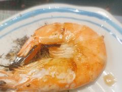 -千寻山野烤肉(中关村店)