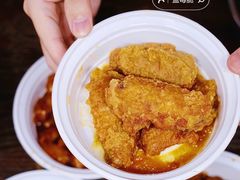 -弄堂里·寻味杭州(湖滨银泰in77C区店)