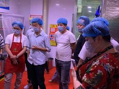 -清真军邺·金富苑肥牛(石坡街旗舰店)