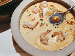 -徽镇小厨·经典徽菜(马连道店)