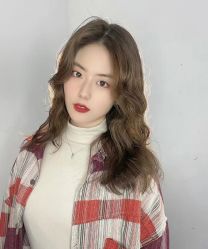 -YDO SALON