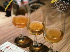 -IKKI1788居酒屋