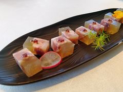 -桂园餐厅(五大道店)